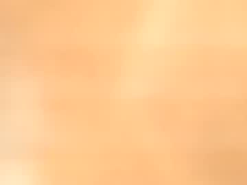 Aranza_Sexy June 11, 2026 Chaturbate stream image