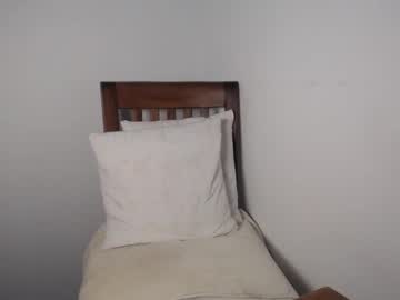 Blueyivy June 11, 2026 Chaturbate stream image