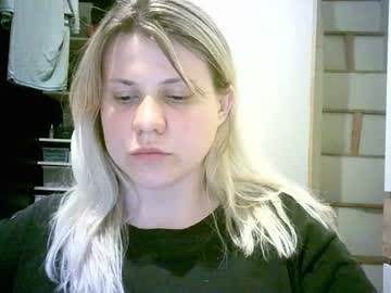 Celeste_Naughty_ June 11, 2026 Chaturbate stream image