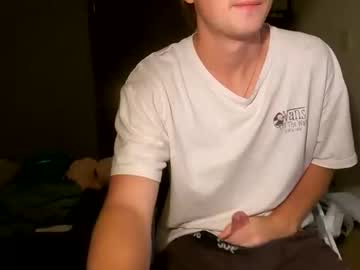 Desajp June 11, 2026 Chaturbate stream image