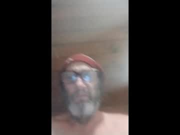 Dinnyk June 11, 2026 Chaturbate stream image