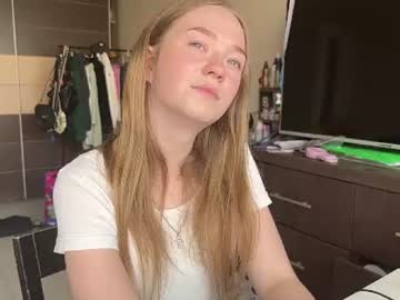 Donnettesaborio June 11, 2026 Chaturbate stream image