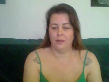 _Genuine_ June 11, 2026 Chaturbate stream image