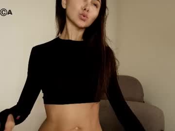 Hollyextra June 11, 2026 Chaturbate stream image