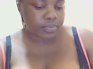 Liilcutiee June 11, 2026 Chaturbate stream image