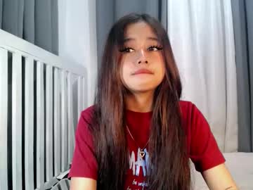Lilith14x June 11, 2026 Chaturbate stream image