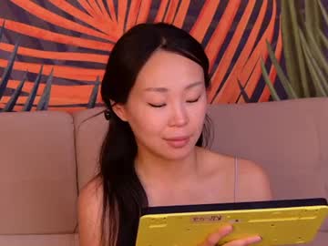 Liorrali June 11, 2026 Chaturbate stream image