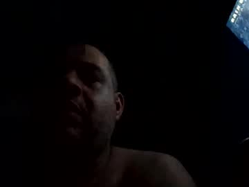 Martinyael June 11, 2026 Chaturbate stream image