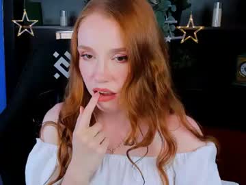 Milasiren June 11, 2026 Chaturbate stream image