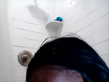 Stellaspixe June 11, 2026 Chaturbate stream image