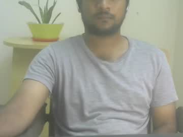 Suryamahesh333 June 11, 2026 Chaturbate stream image