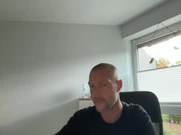 Sx1904 June 11, 2026 Chaturbate stream image