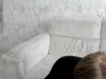 Alice_Halle June 11, 2026 Chaturbate stream image