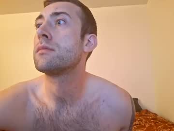 Anickintime333 June 11, 2026 Chaturbate stream image
