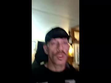 Blaiden June 11, 2026 Chaturbate stream image