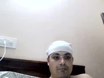 Cool_Breeze09 June 11, 2026 Chaturbate stream image