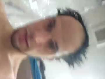 Danydevil June 11, 2026 Chaturbate stream image