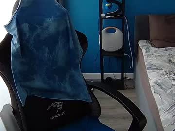 Hot_Cap_77 June 11, 2026 Chaturbate stream image