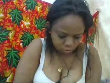 Larissa645771 June 11, 2026 Chaturbate stream image