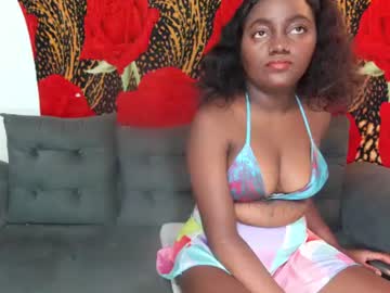 Loaisisadaams June 11, 2026 Chaturbate stream image