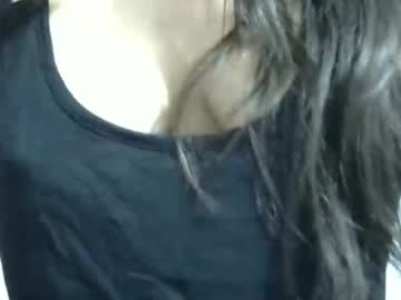 Love_Riva June 11, 2026 Chaturbate stream image