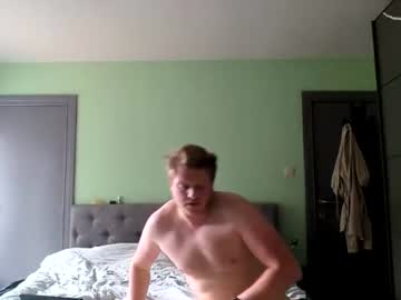 Mathii1 June 11, 2026 Chaturbate stream image