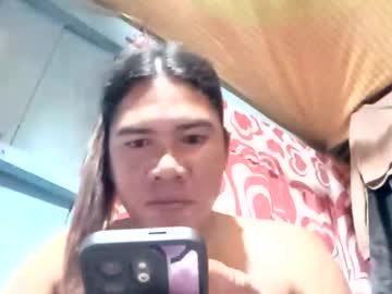 Miss_Venice04 June 11, 2026 Chaturbate stream image