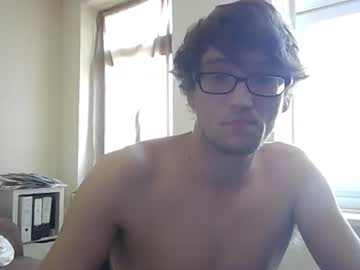 Nicebrain2 June 11, 2026 Chaturbate stream image