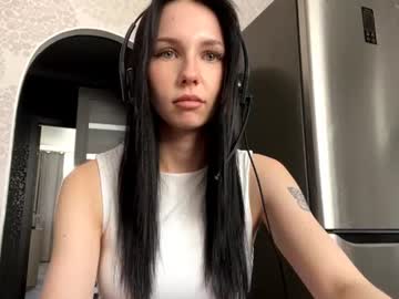 Phylliskennedy June 11, 2026 Chaturbate stream image