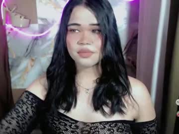 Rhetttogo June 11, 2026 Chaturbate stream image