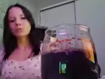 Roycelynn June 11, 2026 Chaturbate stream image