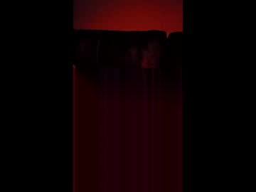 Snap1975 June 11, 2026 Chaturbate stream image