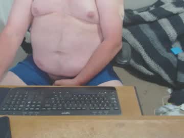 Snwplwdrvr June 11, 2026 Chaturbate stream image