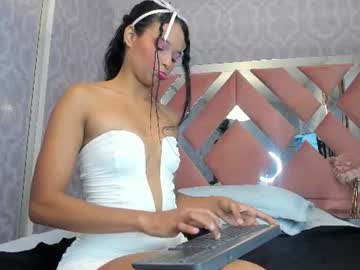 Tasty_Desires June 11, 2026 Chaturbate stream image