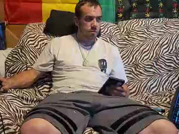 Xxxscubastevexx June 11, 2026 Chaturbate stream image