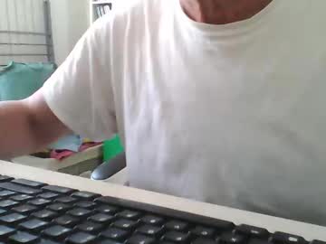 Alessandroalexx June 11, 2026 Chaturbate stream image