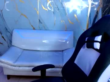 Cam_Xman June 11, 2026 Chaturbate stream image