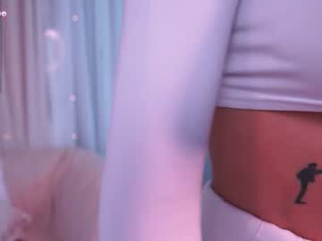 Chiaraamore June 11, 2026 Chaturbate stream image
