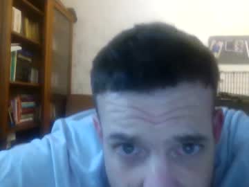 Djmcrushton June 11, 2026 Chaturbate stream image