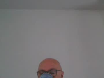 Fra94 June 11, 2026 Chaturbate stream image