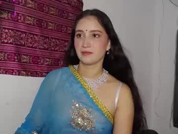 Jalimamona June 11, 2026 Chaturbate stream image