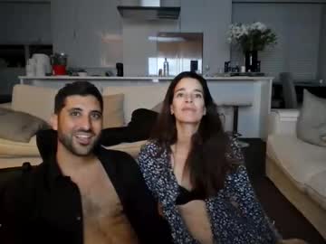 Jpifabi June 11, 2026 Chaturbate stream image