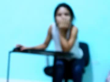 Karolsweetvagi June 11, 2026 Chaturbate stream image
