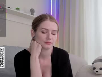 Koketka19 June 11, 2026 Chaturbate stream image