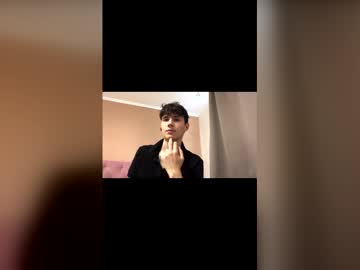 Lolli_Pop2024 June 11, 2026 Chaturbate stream image