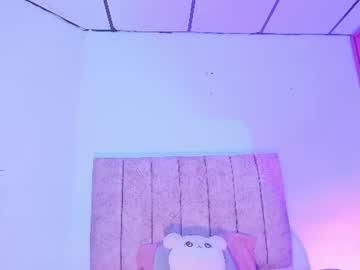 Mila_1wood June 11, 2026 Chaturbate stream image