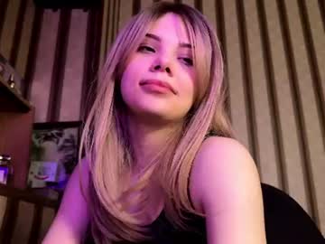 Milakittys June 11, 2026 Chaturbate stream image
