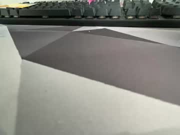 Neforstudio June 11, 2026 Chaturbate stream image