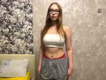 Obduliamerisier June 11, 2026 Chaturbate stream image