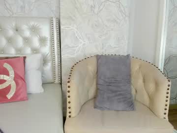 Rouse_Torres June 11, 2026 Chaturbate stream image